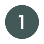 1_fill
