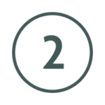 2_line